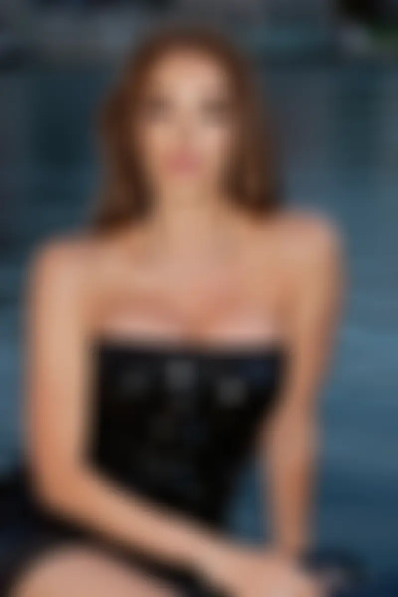 Julia singles dating games